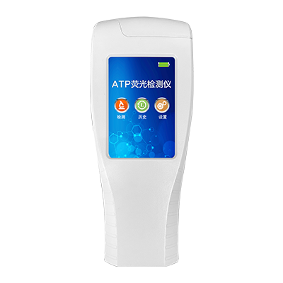 微生物檢測(cè)儀 微生物檢測(cè)儀